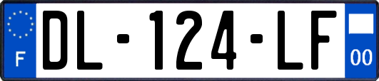 DL-124-LF