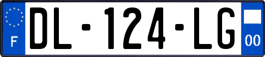 DL-124-LG