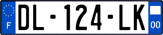 DL-124-LK