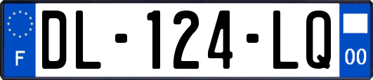 DL-124-LQ