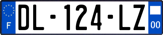DL-124-LZ