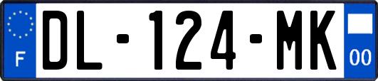 DL-124-MK