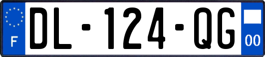 DL-124-QG