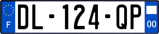 DL-124-QP