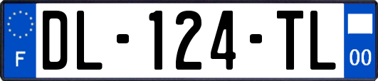 DL-124-TL