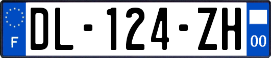 DL-124-ZH