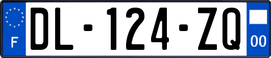 DL-124-ZQ