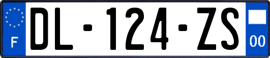 DL-124-ZS