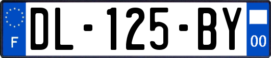 DL-125-BY