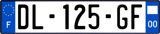 DL-125-GF