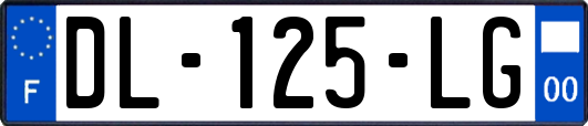 DL-125-LG