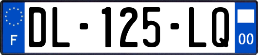 DL-125-LQ