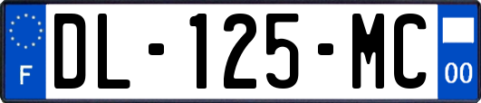 DL-125-MC