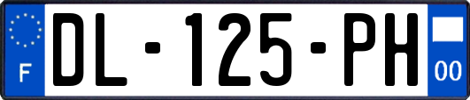 DL-125-PH