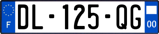 DL-125-QG