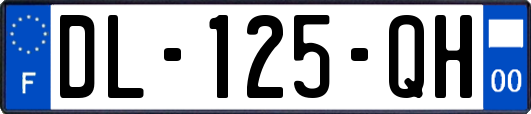 DL-125-QH