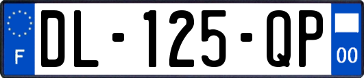 DL-125-QP