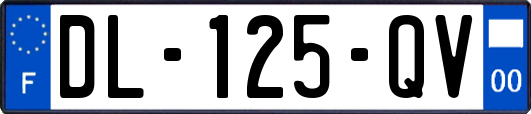 DL-125-QV