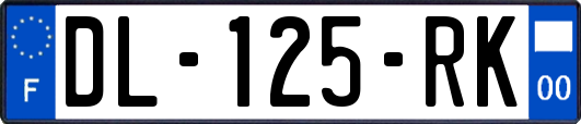 DL-125-RK