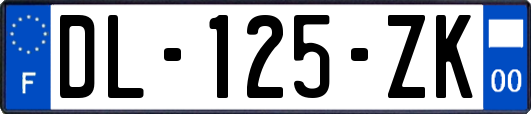 DL-125-ZK