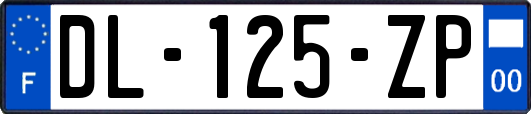 DL-125-ZP