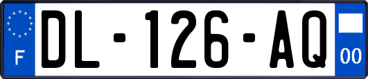 DL-126-AQ