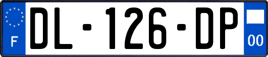 DL-126-DP