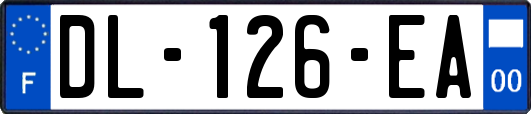 DL-126-EA