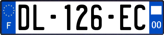 DL-126-EC