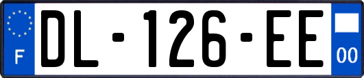 DL-126-EE