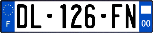 DL-126-FN