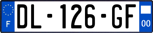 DL-126-GF