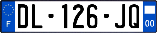 DL-126-JQ