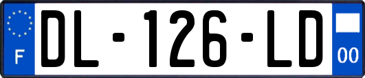DL-126-LD