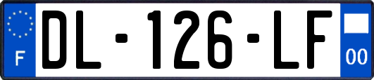 DL-126-LF