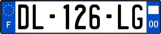DL-126-LG