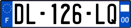 DL-126-LQ