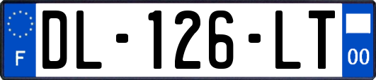 DL-126-LT