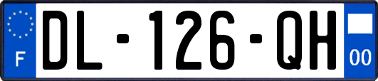 DL-126-QH