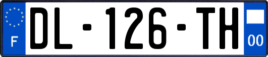 DL-126-TH