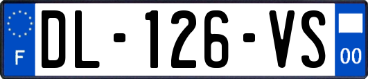 DL-126-VS