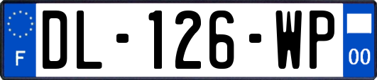 DL-126-WP