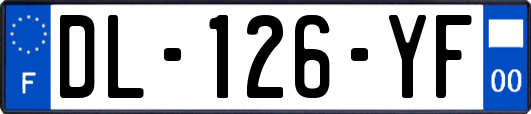 DL-126-YF