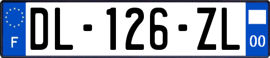 DL-126-ZL