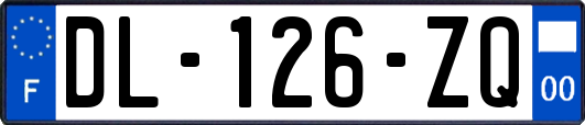 DL-126-ZQ