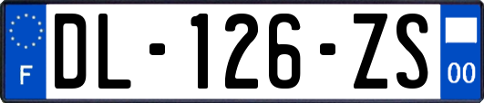 DL-126-ZS