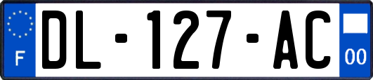 DL-127-AC