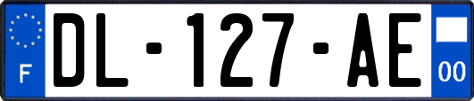 DL-127-AE