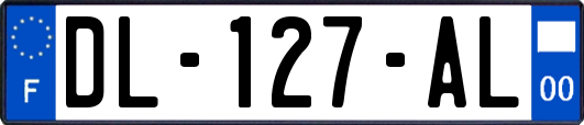 DL-127-AL