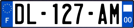 DL-127-AM